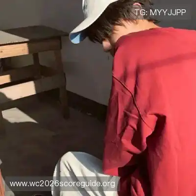 齐成深